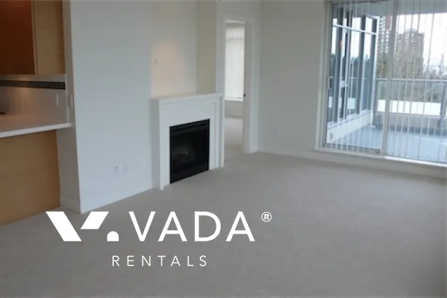 Reflections in Edmonds - 2 Bedroom Apartment For Rent in Burnaby at 1602 - 7090 Edmonds Street, Burnaby, BC