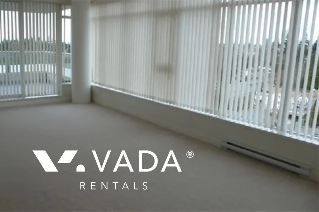 Reflections in Edmonds - 2 Bedroom Apartment For Rent in Burnaby at 1602 - 7090 Edmonds Street, Burnaby, BC