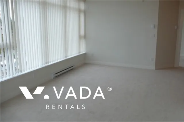 Reflections in Edmonds - 2 Bedroom Apartment For Rent in Burnaby at 1602 - 7090 Edmonds Street, Burnaby, BC