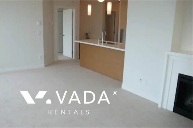 Reflections in Edmonds - 2 Bedroom Apartment For Rent in Burnaby at 1602 - 7090 Edmonds Street, Burnaby, BC