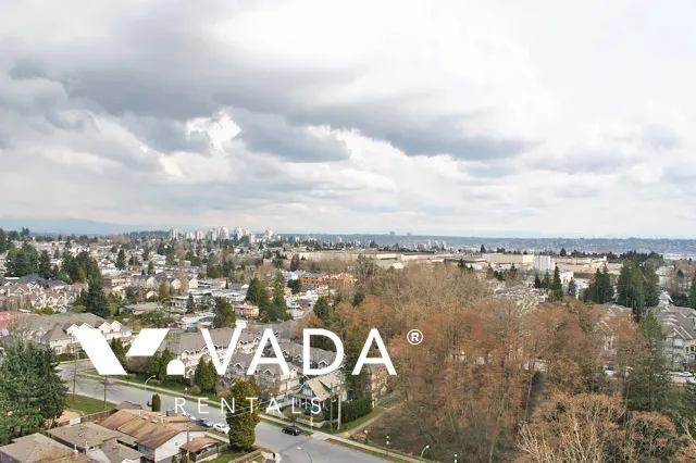 Reflections in Edmonds - 2 Bedroom Apartment For Rent in Burnaby at 2007 - 7090 Edmonds Street, Burnaby, BC