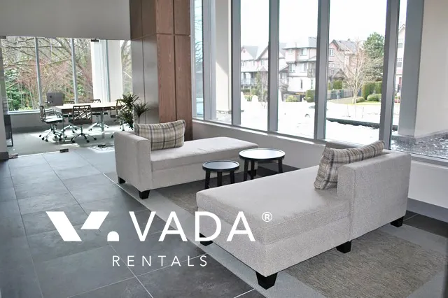 Reflections in Edmonds - 2 Bedroom Apartment For Rent in Burnaby at 2007 - 7090 Edmonds Street, Burnaby, BC