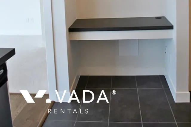 Reflections in Edmonds - 2 Bedroom Apartment For Rent in Burnaby at 2007 - 7090 Edmonds Street, Burnaby, BC