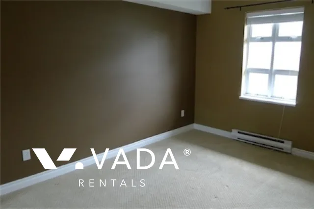Oasis in Brighouse - 2 Bedroom Townhouse For Rent in Richmond at 122 - 5700 Arcadia Road, Richmond, BC