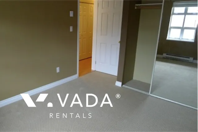 Oasis in Brighouse - 2 Bedroom Townhouse For Rent in Richmond at 122 - 5700 Arcadia Road, Richmond, BC