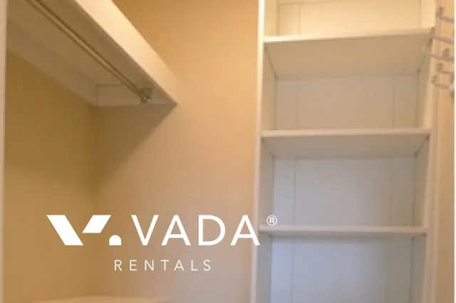Brillia in Point Grey - 2 Bedroom Apartment For Rent in Vancouver at 306 - 3839 West 4th Avenue, Vancouver, BC