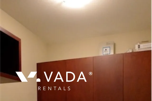 Brillia in Point Grey - 2 Bedroom Apartment For Rent in Vancouver at 306 - 3839 West 4th Avenue, Vancouver, BC
