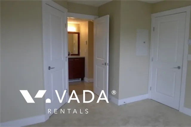 Brillia in Point Grey - 2 Bedroom Apartment For Rent in Vancouver at 306 - 3839 West 4th Avenue, Vancouver, BC