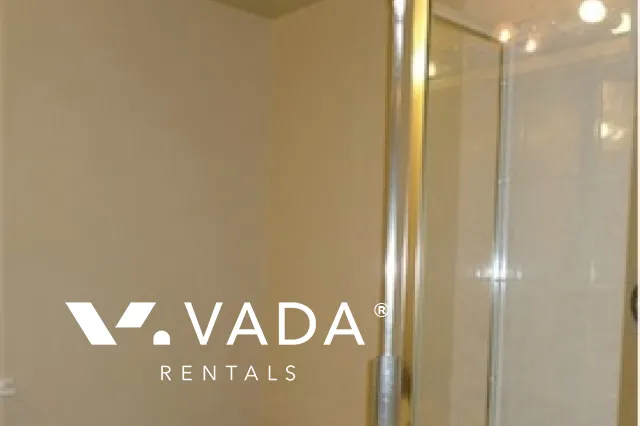 Pointe Claire in Coal Harbour - 2 Bedroom Apartment For Rent in Vancouver at 1904 - 1238 Melville Street, Vancouver, BC