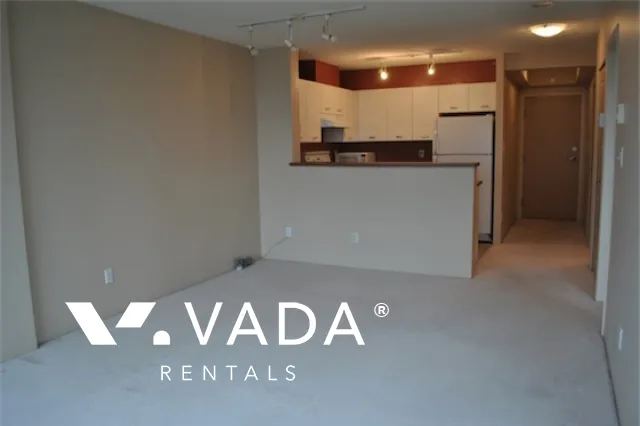 The Centro in Renfrew Collingwood - 1 Bedroom Apartment For Rent in Vancouver at 1011 - 3438 Vanness Avenue, Vancouver, BC