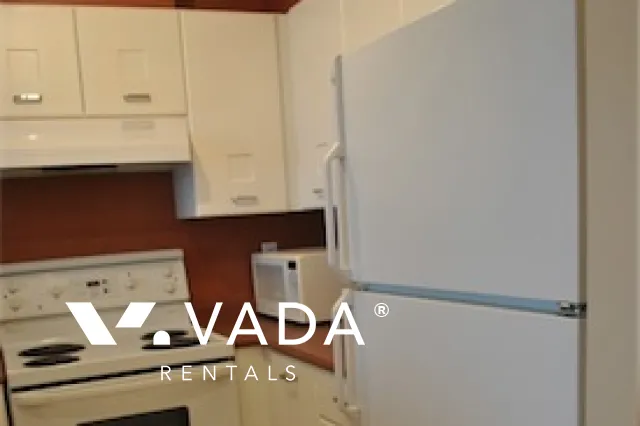 The Centro in Renfrew Collingwood - 1 Bedroom Apartment For Rent in Vancouver at 1011 - 3438 Vanness Avenue, Vancouver, BC