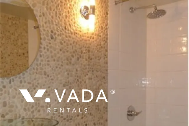 Metropolis in Yaletown - 1 Bedroom Loft For Rent in Vancouver at 801 - 1238 Richards Street, Vancouver, BC