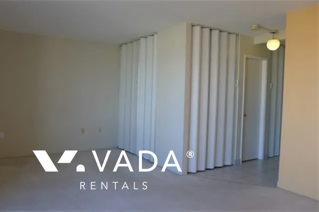 Westsea Towers in The West End - Studio For Rent in Vancouver at 1403 - 1330 Harwood Street, Vancouver, BC