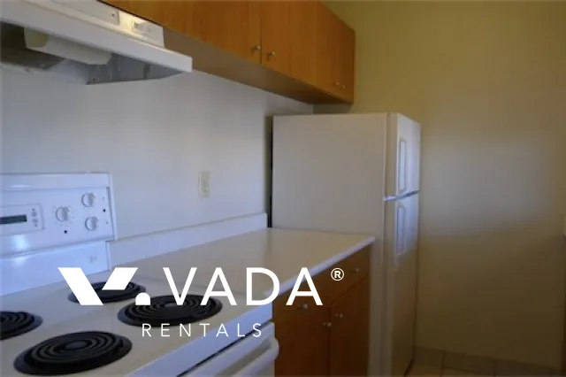 Westsea Towers in The West End - Studio For Rent in Vancouver at 1403 - 1330 Harwood Street, Vancouver, BC