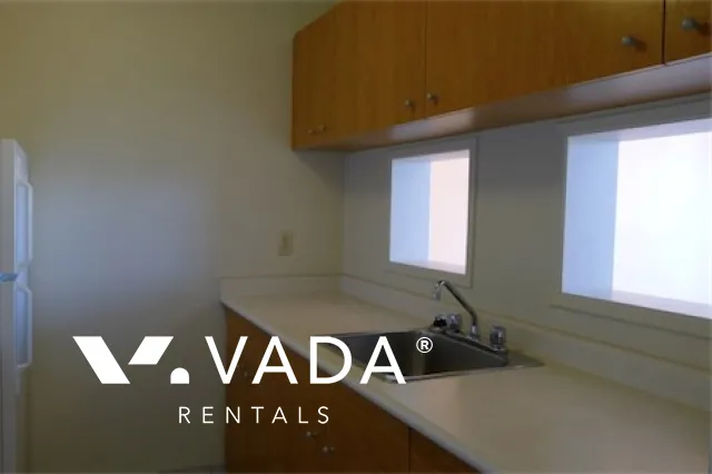 Westsea Towers in The West End - Studio For Rent in Vancouver at 1403 - 1330 Harwood Street, Vancouver, BC