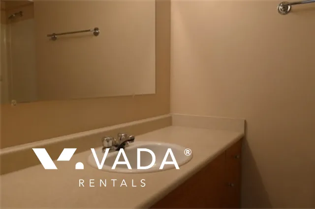 Westsea Towers in The West End - Studio For Rent in Vancouver at 1403 - 1330 Harwood Street, Vancouver, BC