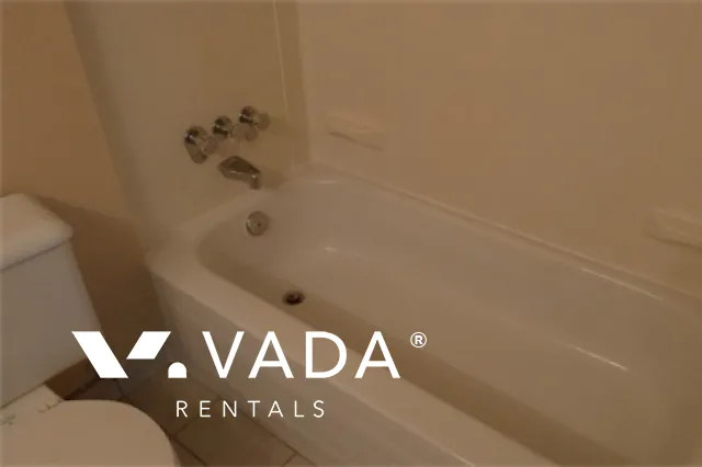 Westsea Towers in The West End - Studio For Rent in Vancouver at 1403 - 1330 Harwood Street, Vancouver, BC