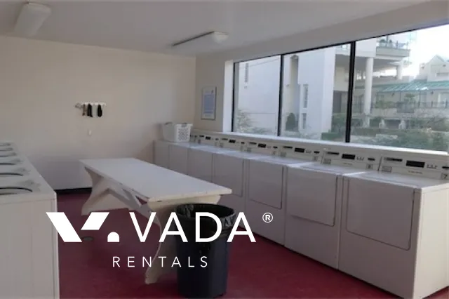 Westsea Towers in The West End - Studio For Rent in Vancouver at 1403 - 1330 Harwood Street, Vancouver, BC