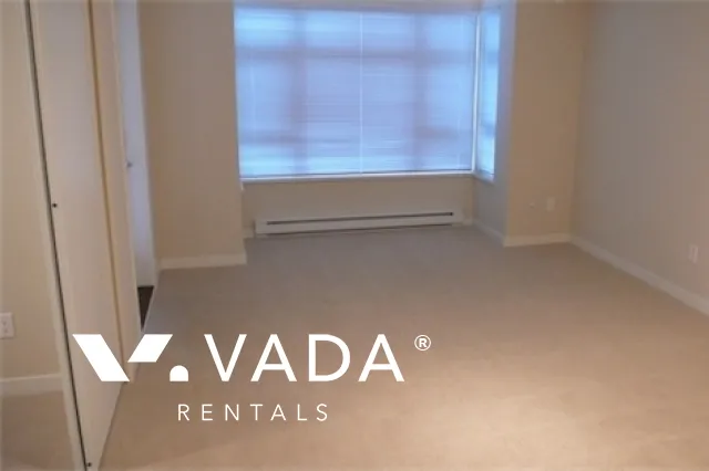 Cadence in Metrotown - 1 Bedroom Apartment For Rent in Burnaby at 301 - 7337 Macpherson Avenue, Burnaby, BC