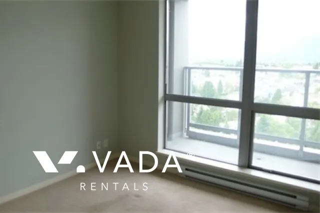 Latitude in Renfrew Collingwood - 1 Bedroom Apartment For Rent in Vancouver at 2210 - 3663 Crowley Drive, Vancouver, BC