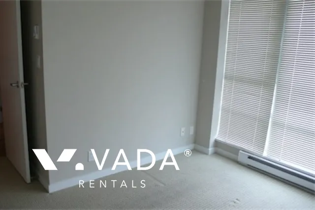 Opal in Brighouse - 2 Bedroom Apartment For Rent in Richmond at 705 - 7888 Saba Road, Richmond, BC