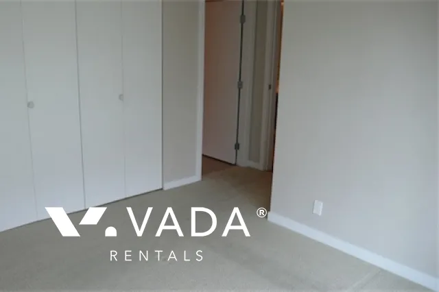 Opal in Brighouse - 2 Bedroom Apartment For Rent in Richmond at 705 - 7888 Saba Road, Richmond, BC