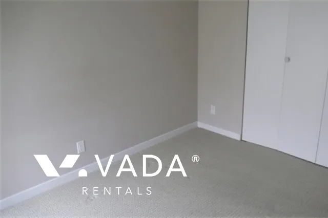 Opal in Brighouse - 2 Bedroom Apartment For Rent in Richmond at 705 - 7888 Saba Road, Richmond, BC