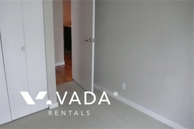 Opal in Brighouse - 2 Bedroom Apartment For Rent in Richmond at 705 - 7888 Saba Road, Richmond, BC