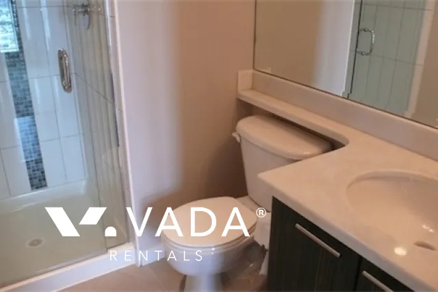 Opal in Brighouse - 2 Bedroom Apartment For Rent in Richmond at 705 - 7888 Saba Road, Richmond, BC