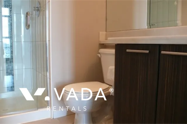 Opal in Brighouse - 2 Bedroom Apartment For Rent in Richmond at 705 - 7888 Saba Road, Richmond, BC