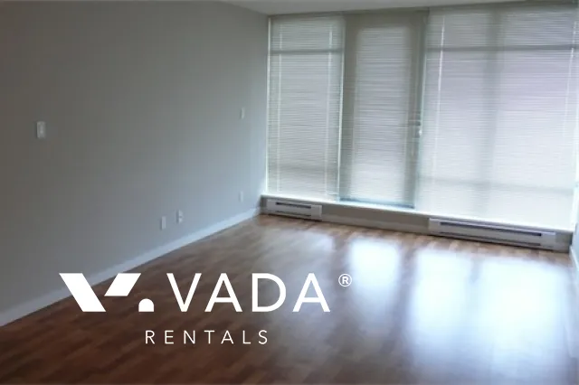 Opal in Brighouse - 2 Bedroom Apartment For Rent in Richmond at 705 - 7888 Saba Road, Richmond, BC