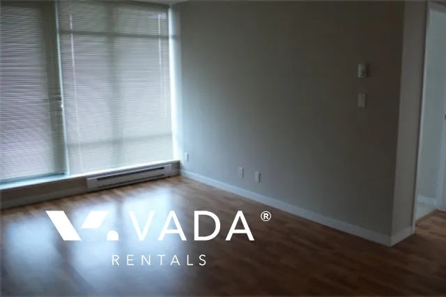 Opal in Brighouse - 2 Bedroom Apartment For Rent in Richmond at 705 - 7888 Saba Road, Richmond, BC
