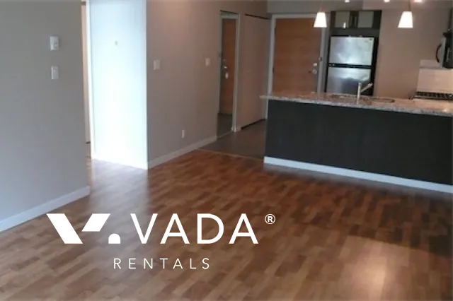 Opal in Brighouse - 2 Bedroom Apartment For Rent in Richmond at 705 - 7888 Saba Road, Richmond, BC