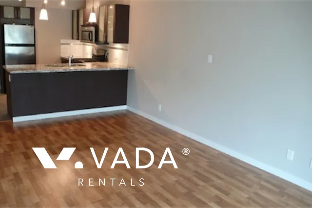 Opal in Brighouse - 2 Bedroom Apartment For Rent in Richmond at 705 - 7888 Saba Road, Richmond, BC
