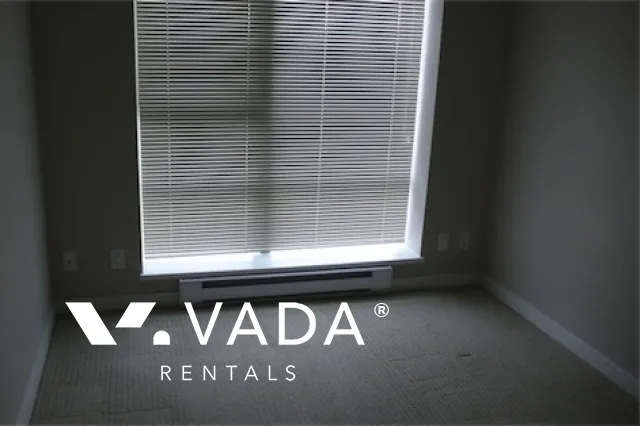 Opal in Brighouse - 2 Bedroom Apartment For Rent in Richmond at 705 - 7888 Saba Road, Richmond, BC