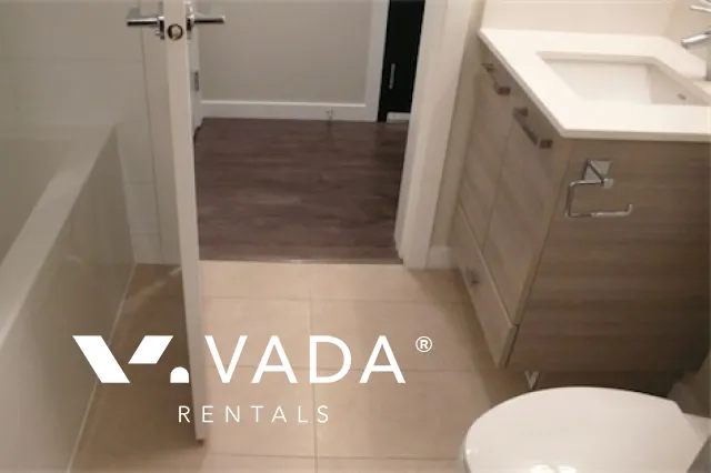 Cassia in Sperling Duthie - 1 Bedroom Apartment For Rent in Burnaby at 25 - 6965 Hastings Street, Burnaby, BC