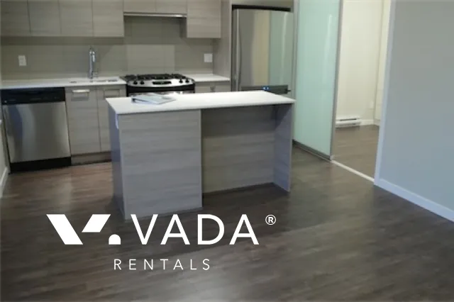 Cassia in Sperling Duthie - 1 Bedroom Apartment For Rent in Burnaby at 25 - 6965 Hastings Street, Burnaby, BC