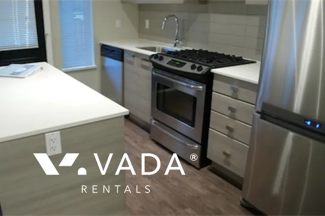 Cassia in Sperling Duthie - 1 Bedroom Apartment For Rent in Burnaby at 25 - 6965 Hastings Street, Burnaby, BC