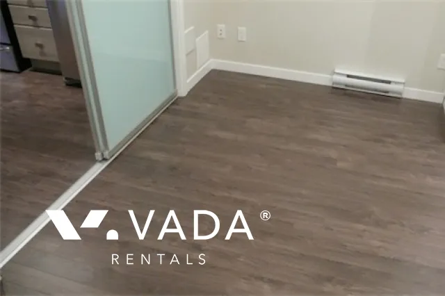 Cassia in Sperling Duthie - 1 Bedroom Apartment For Rent in Burnaby at 25 - 6965 Hastings Street, Burnaby, BC