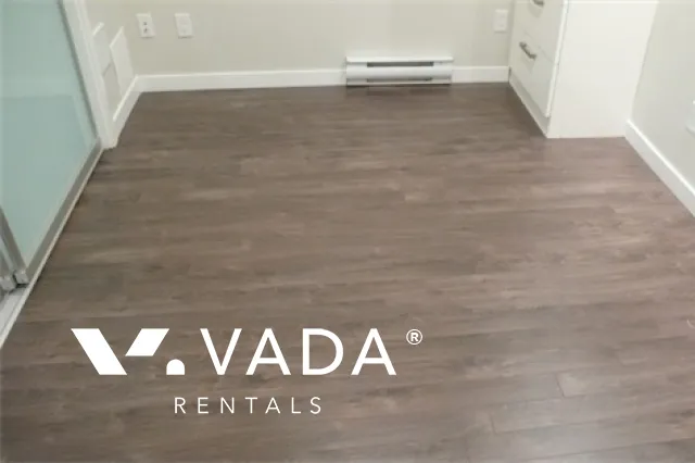 Cassia in Sperling Duthie - 1 Bedroom Apartment For Rent in Burnaby at 25 - 6965 Hastings Street, Burnaby, BC