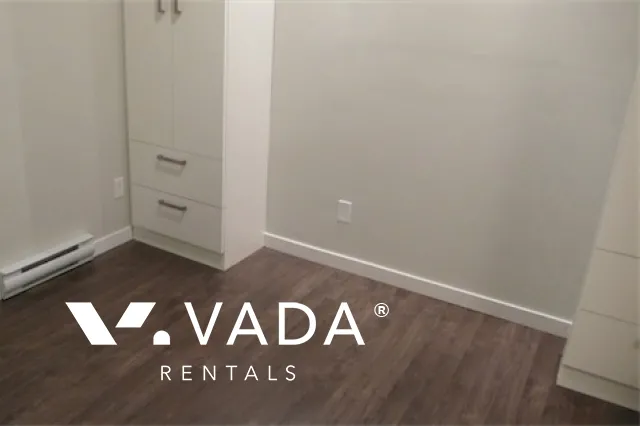 Cassia in Sperling Duthie - 1 Bedroom Apartment For Rent in Burnaby at 25 - 6965 Hastings Street, Burnaby, BC