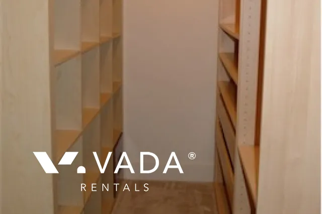 The i in Kitsilano - 2 Bedroom Apartment For Rent in Vancouver at 606 - 2137 West 10th Avenue, Vancouver, BC