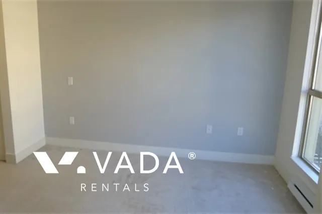The i in Kitsilano - 2 Bedroom Apartment For Rent in Vancouver at 606 - 2137 West 10th Avenue, Vancouver, BC