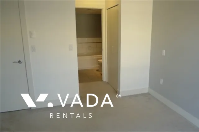 The i in Kitsilano - 2 Bedroom Apartment For Rent in Vancouver at 606 - 2137 West 10th Avenue, Vancouver, BC
