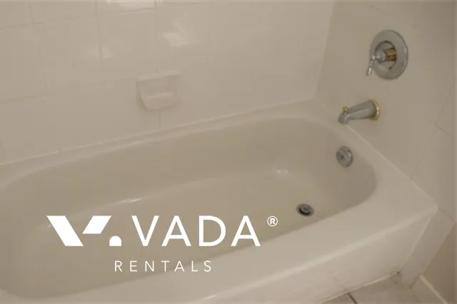 Lions in Downtown - Studio For Rent in Vancouver at 302 - 1367 Alberni Street, Vancouver, BC