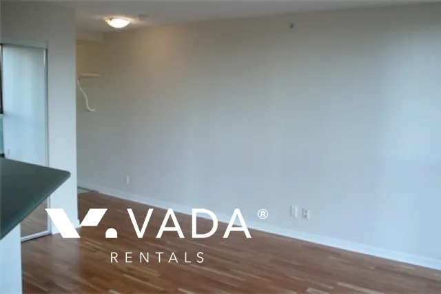 Lions in Downtown - Studio For Rent in Vancouver at 302 - 1367 Alberni Street, Vancouver, BC