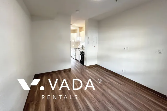 Sequel 138 in Chinatown - 1 Bedroom Apartment For Rent in Vancouver at 518 - 138 East Hastings Street, Vancouver, BC
