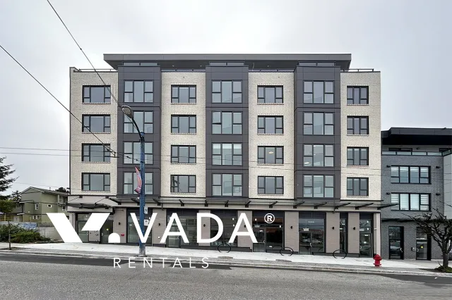 W Kingsway in Renfrew Collingwood - 2 Bedroom Apartments For Rent in Vancouver at 3068 Kingsway, Vancouver, BC, V5R 0L6