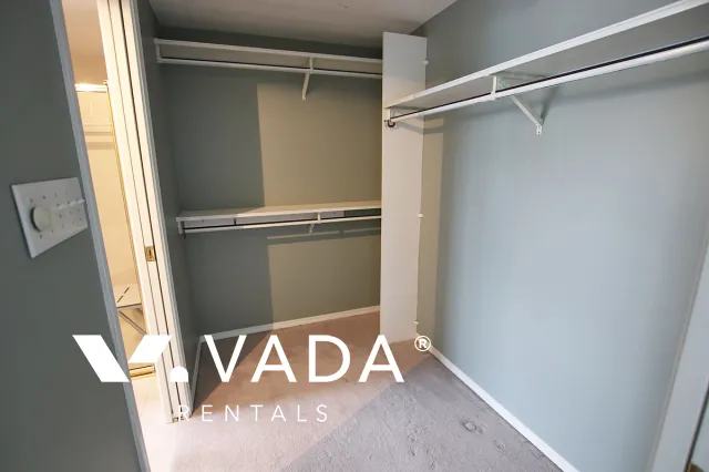 The Selkirk in North Coquitlam - 2 Bedroom Apartment For Rent in Coquitlam at 506 - 1199 Eastwood Street, Coquitlam, BC