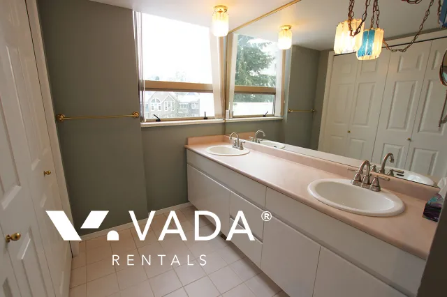 The Selkirk in North Coquitlam - 2 Bedroom Apartment For Rent in Coquitlam at 506 - 1199 Eastwood Street, Coquitlam, BC